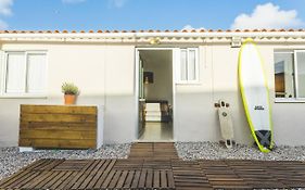 Soulsurfcamp Portugal